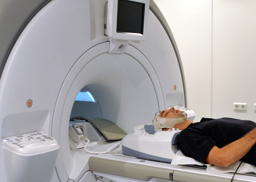 fMRI-test-of-lucid-dreamer
